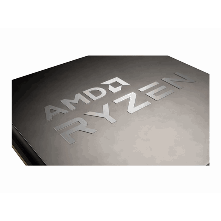 RYZEN 9 5900X 4.80GHZ 12 CORE SKT AM4 WO