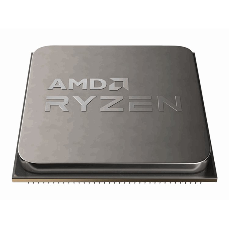 RYZEN 9 5900X 4.80GHZ 12 CORE SKT AM4 WO RYZEN 9 5900X 4.80GHZ 12 CORE SKT AM4 WO