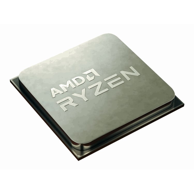 RYZEN 9 5900X 4.80GHZ 12 CORE SKT AM4 WO RYZEN 9 5900X 4.80GHZ 12 CORE SKT AM4 WO