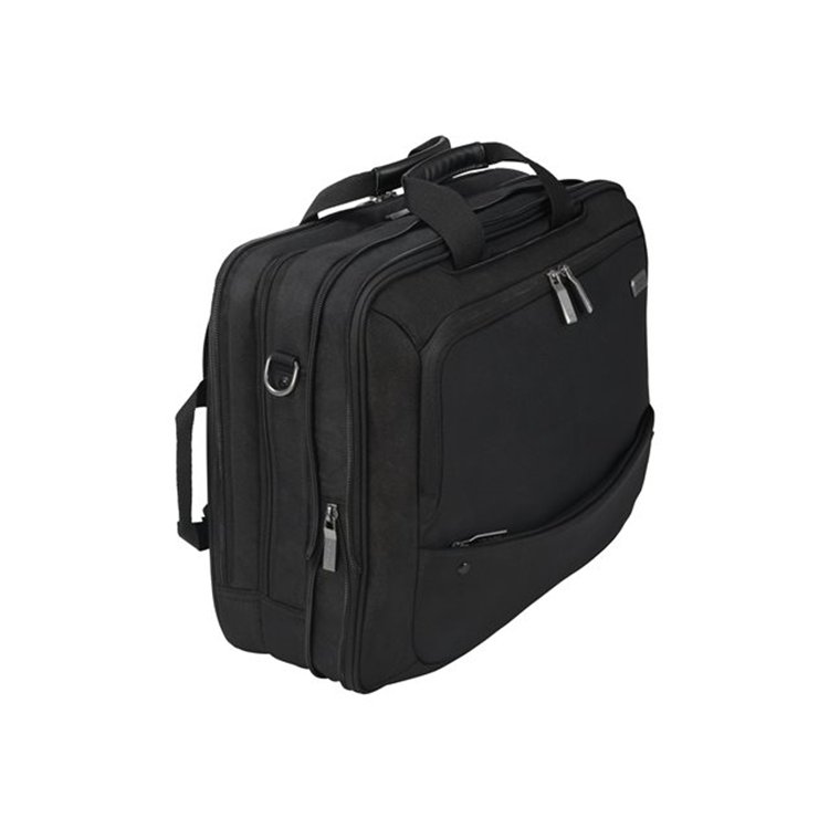 DICOTA Eco Top Traveller Dual SELECT