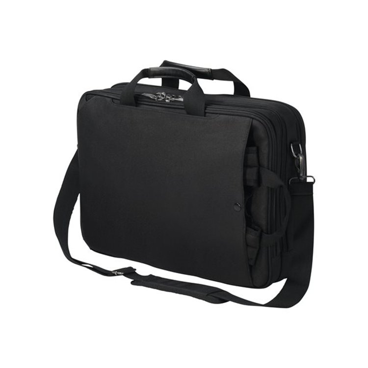 DICOTA Eco Top Traveller Dual SELECT