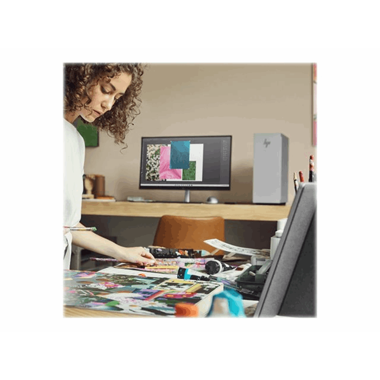 Unico 2C21 i9-12900 64/1TB W11