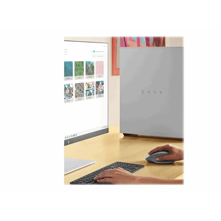 Unico 2C21 i9-12900 64/1TB W11