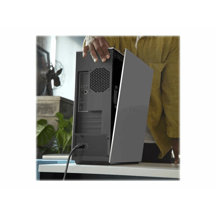 Unico 2C21 i9-12900 64/1TB W11