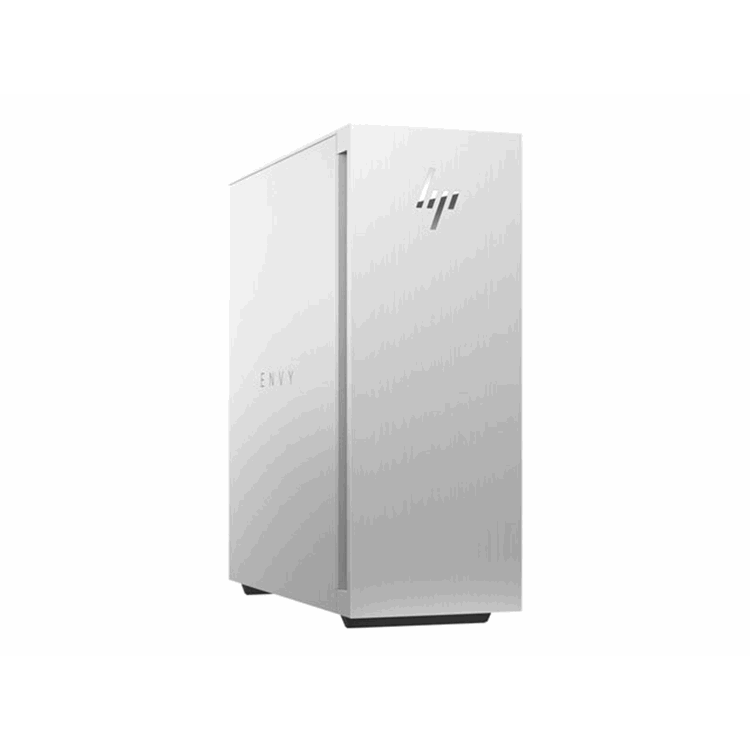 Unico 2C21 i9-12900 64/1TB W11