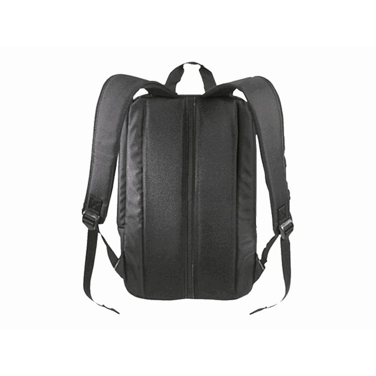 Value Backpack 17i VNB-217 BLACK