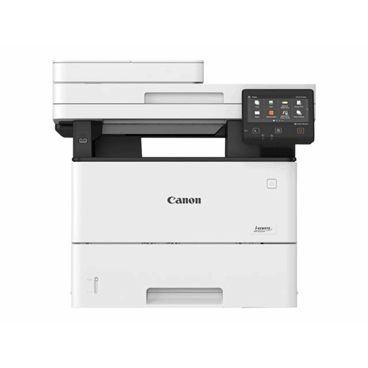 i-SENSYS MF552dw i-SENSYS MF552dw