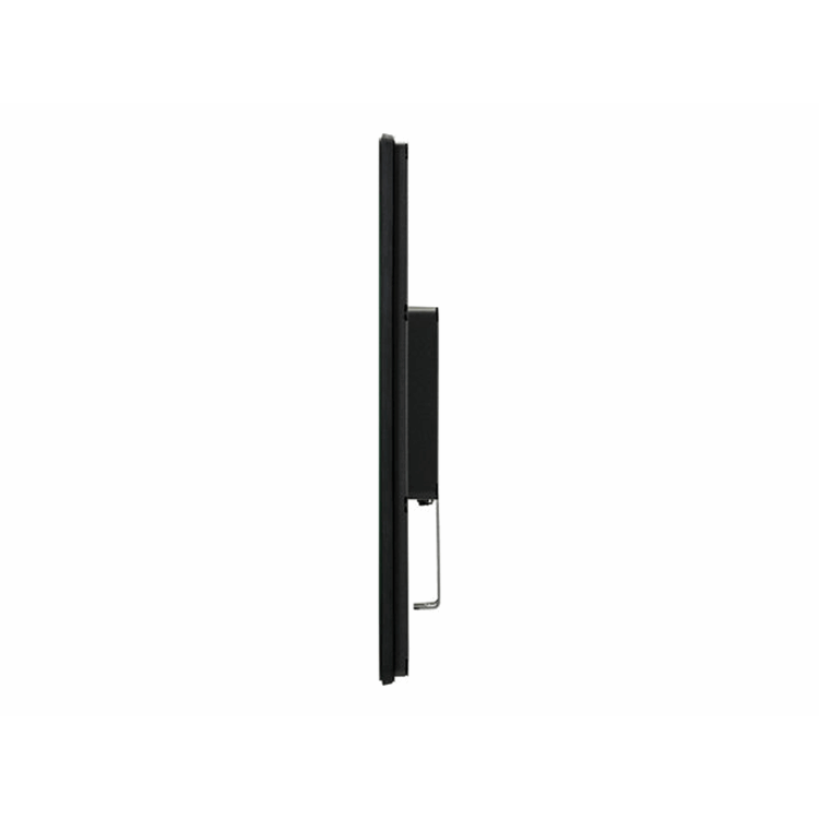 IIYAMA 24" LCD Projective Capacitive 10-