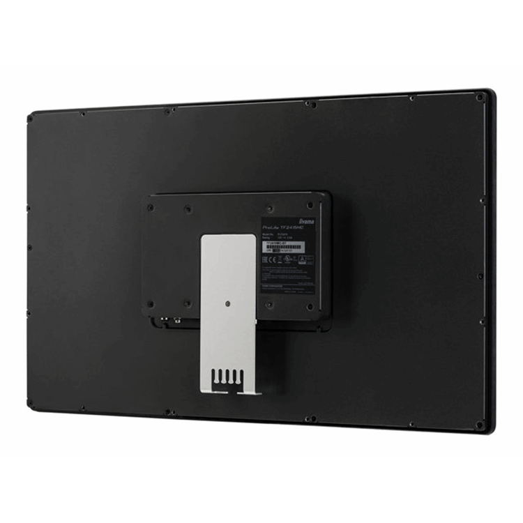 IIYAMA 24" LCD Projective Capacitive 10-