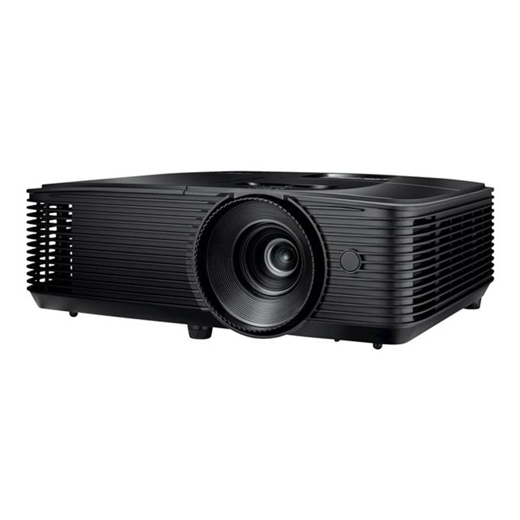 K/Optoma W400LVe+WHD221 Free Cast Mate K/Optoma W400LVe+WHD221 Free Cast Mate