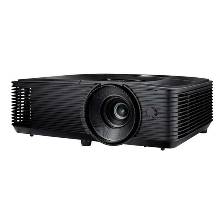 K/Optoma W400LVe+WHD221 Free Cast Mate