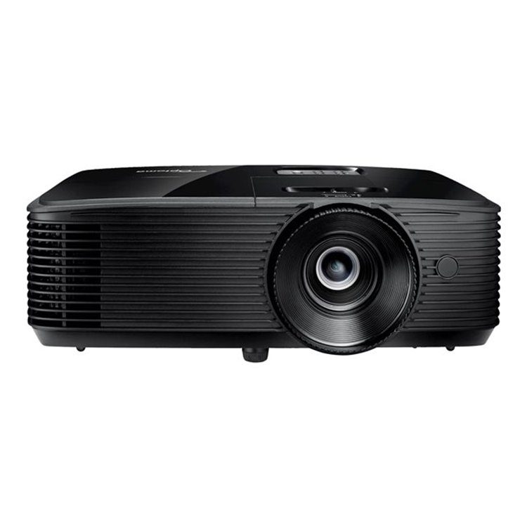 K/Optoma W400LVe+WHD221 Free Cast Mate K/Optoma W400LVe+WHD221 Free Cast Mate