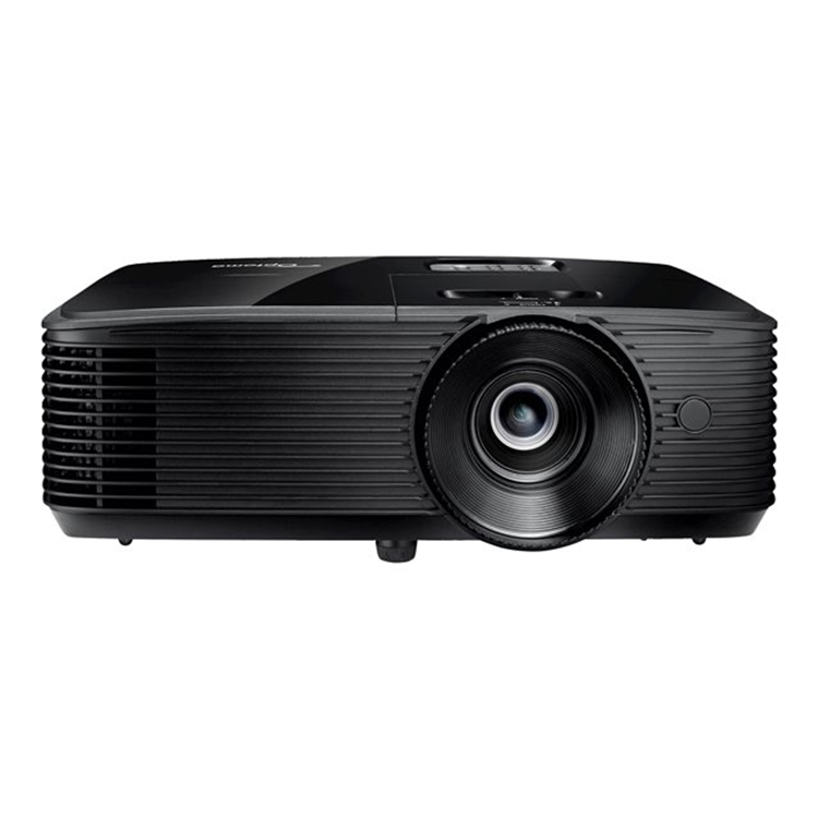 K/Optoma W400LVe+WHD221 Free Cast Mate