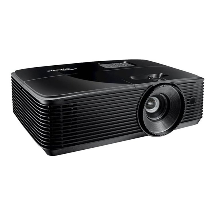 K/Optoma W400LVe+WHD221 Free Cast Mate K/Optoma W400LVe+WHD221 Free Cast Mate