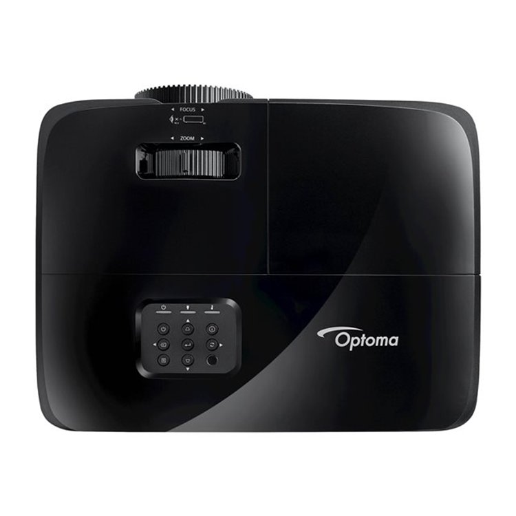 K/Optoma W400LVe+WHD221 Free Cast Mate K/Optoma W400LVe+WHD221 Free Cast Mate
