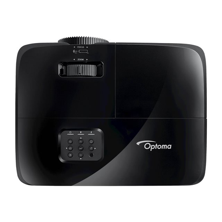 K/Optoma W400LVe+WHD221 Free Cast Mate