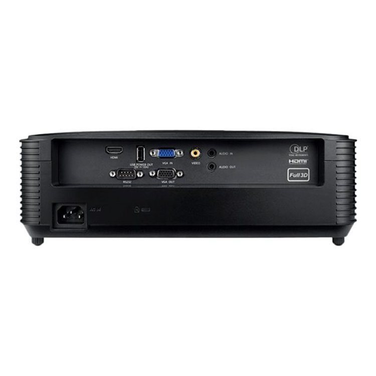 K/Optoma W400LVe+WHD221 Free Cast Mate K/Optoma W400LVe+WHD221 Free Cast Mate