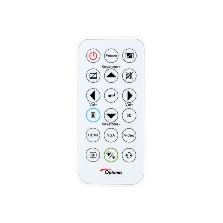 K/Optoma W400LVe+WHD221 Free Cast Mate K/Optoma W400LVe+WHD221 Free Cast Mate
