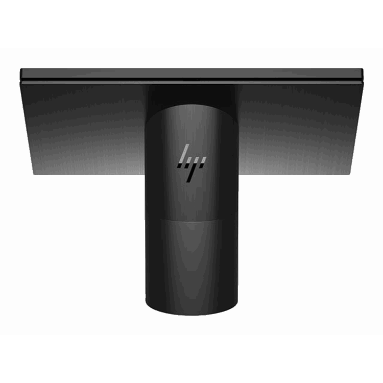 EO141 AiO T C3965U 4B/128 PC Intel C3965U/ 128GB SSD/ 4GB DDR4/ W10 IoT64 Ent LTSB19 EN Rtl/ 3-3-3 W