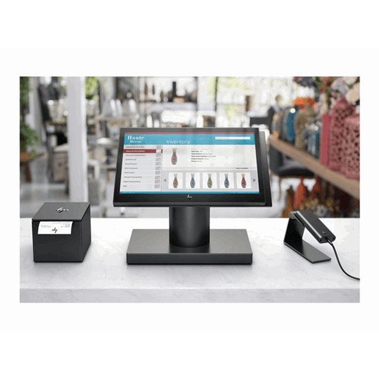 EO141 AiO T C3965U 4B/128 PC Intel C3965U/ 128GB SSD/ 4GB DDR4/ W10 IoT64 Ent LTSB19 EN Rtl/ 3-3-3 W EO141 AiO T C3965U 4B/128 PC Intel C3965U/ 128GB SSD/ 4GB DDR4/ W10 IoT64 Ent LTSB19 EN Rtl/ 3-3-3 W