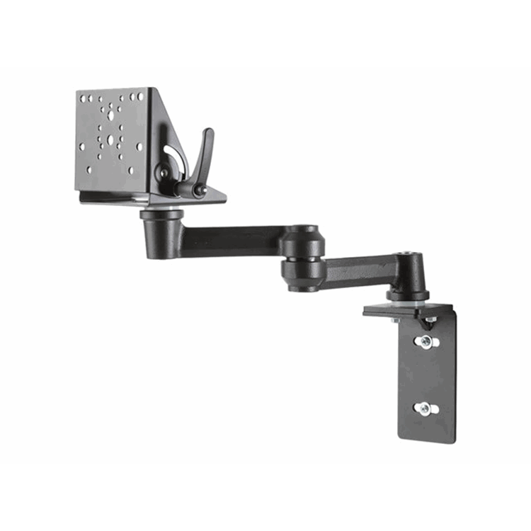 HEAVY-DUTY EXTEND WALL MOUNT