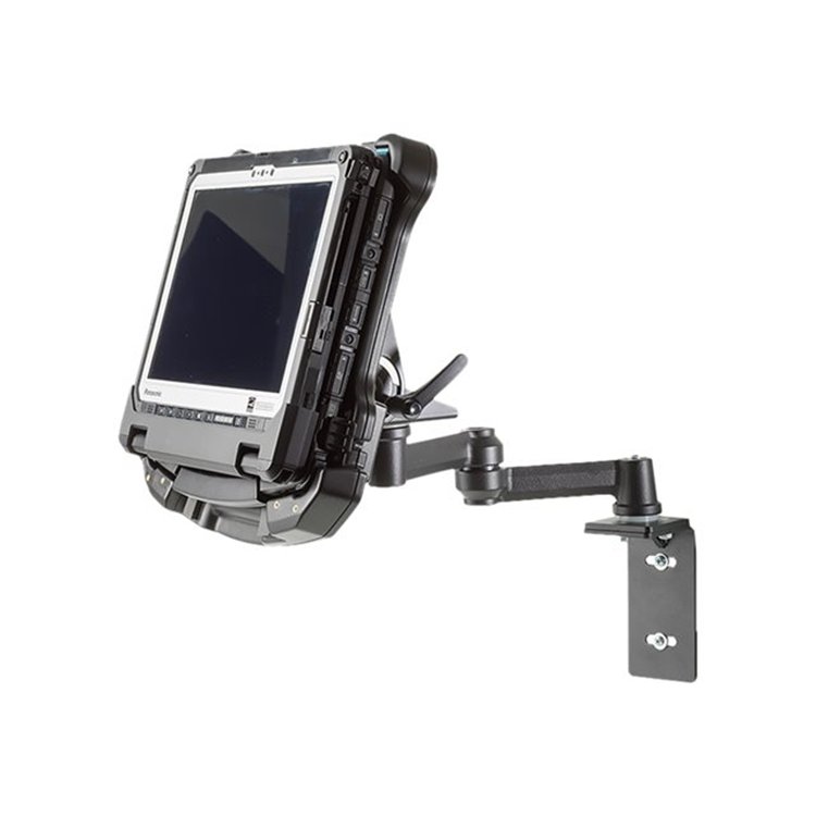 HEAVY-DUTY EXTEND WALL MOUNT HEAVY-DUTY EXTEND WALL MOUNT