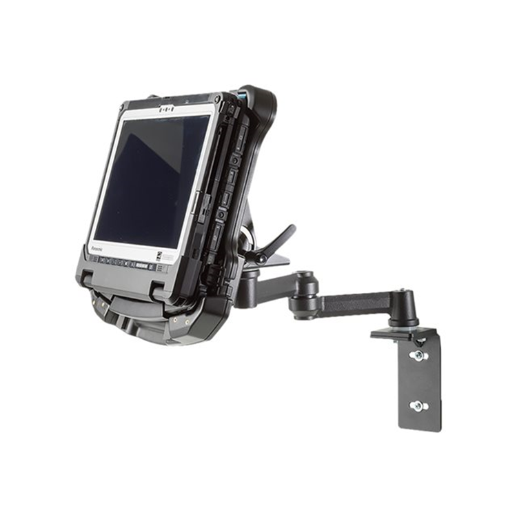 HEAVY-DUTY EXTEND WALL MOUNT HEAVY-DUTY EXTEND WALL MOUNT