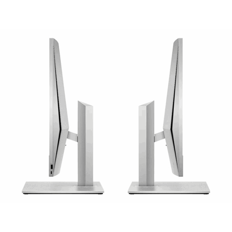 HP EliteOne 800/i5-10500/8GB/128GB