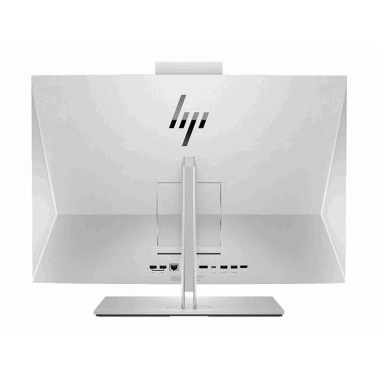 HP EliteOne 800/i5-10500/8GB/128GB