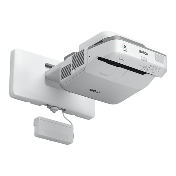 EB-695WI/WXGA 16:10 1280x800