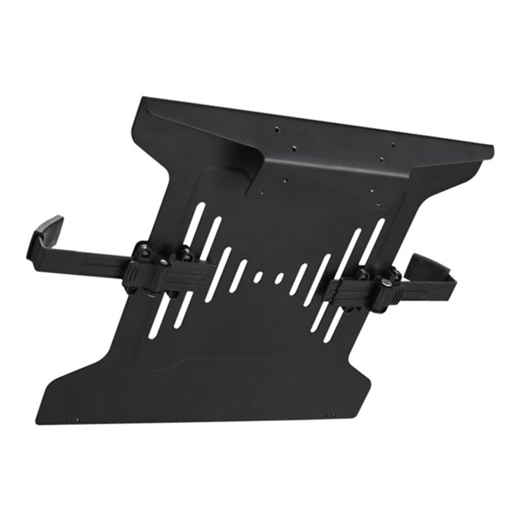 Universal Laptop Holder for Monitor Arms