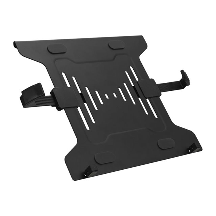 Universal Laptop Holder for Monitor Arms