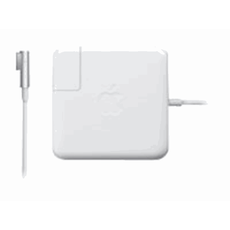 Apple MagSafe Power Adapter 85W Apple MagSafe Power Adapter 85W