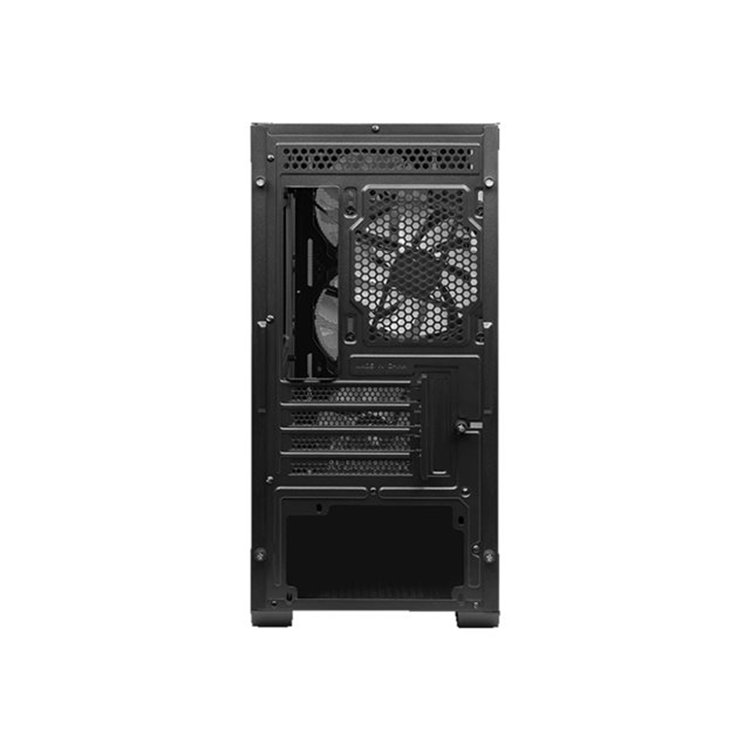 CAS MAG FORGE M100R CAS MAG FORGE M100R