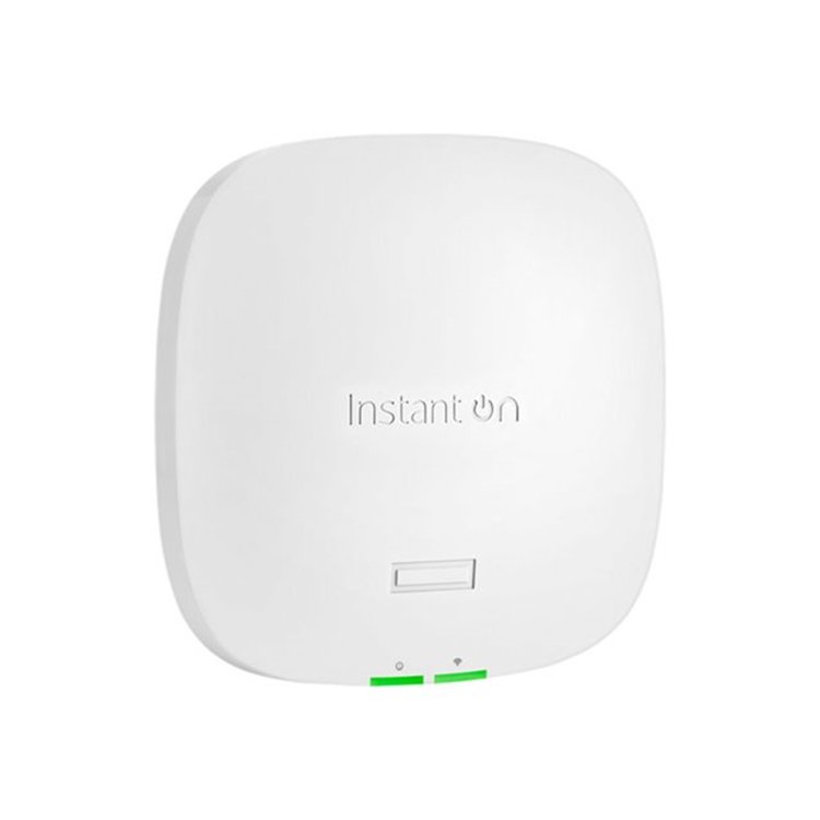 HPE NW ION AP RW AP32 HPE NW ION AP RW AP32