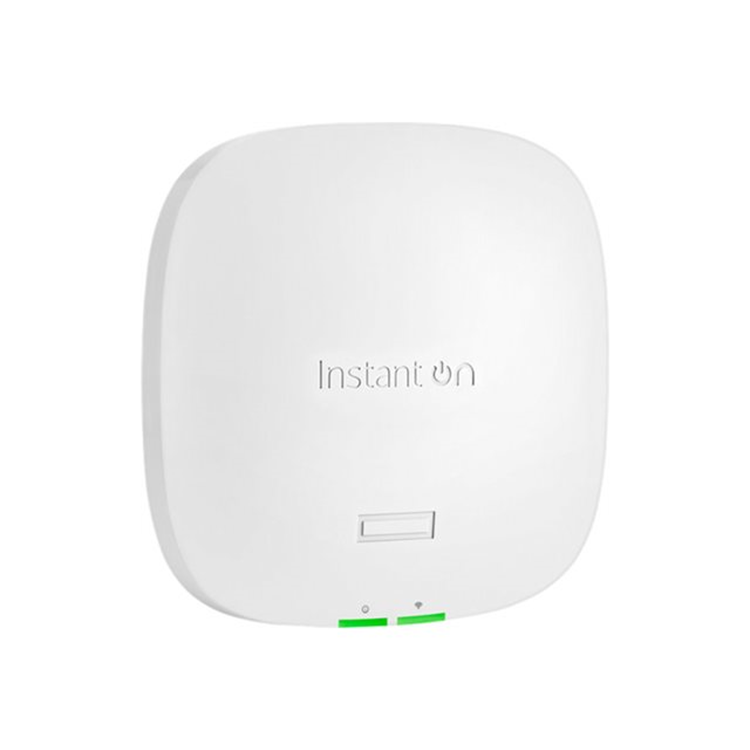HPE NW ION AP RW AP32