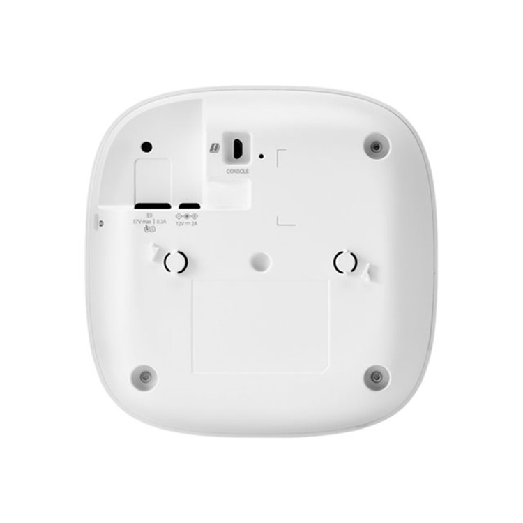 HPE NW ION AP RW AP32