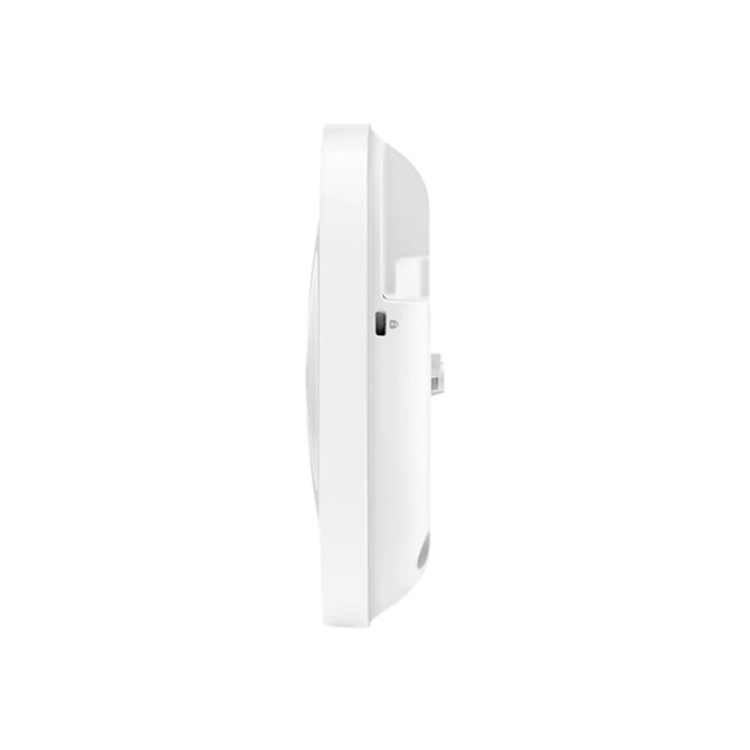 HPE NW ION AP RW AP32