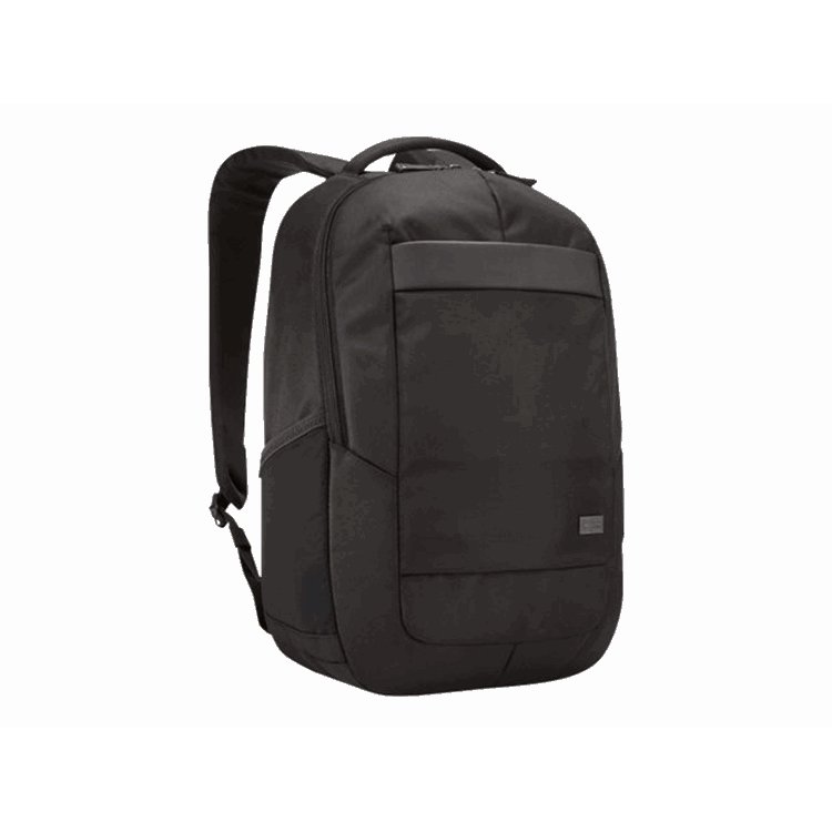 Notion Backpack 14i NOTIBP-114 BLACK