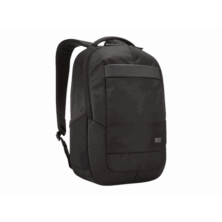 Notion Backpack 14i NOTIBP-114 BLACK Notion Backpack 14i NOTIBP-114 BLACK