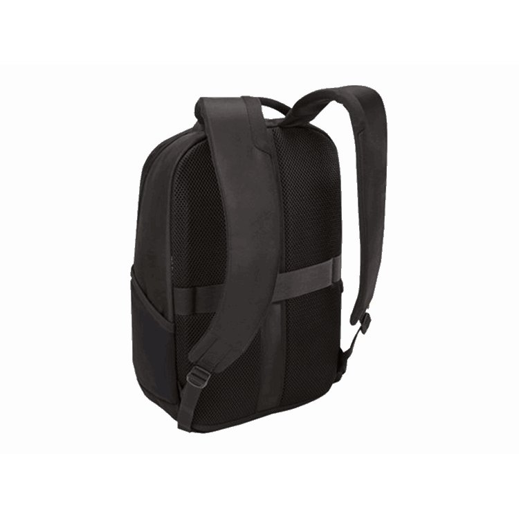 Notion Backpack 14i NOTIBP-114 BLACK
