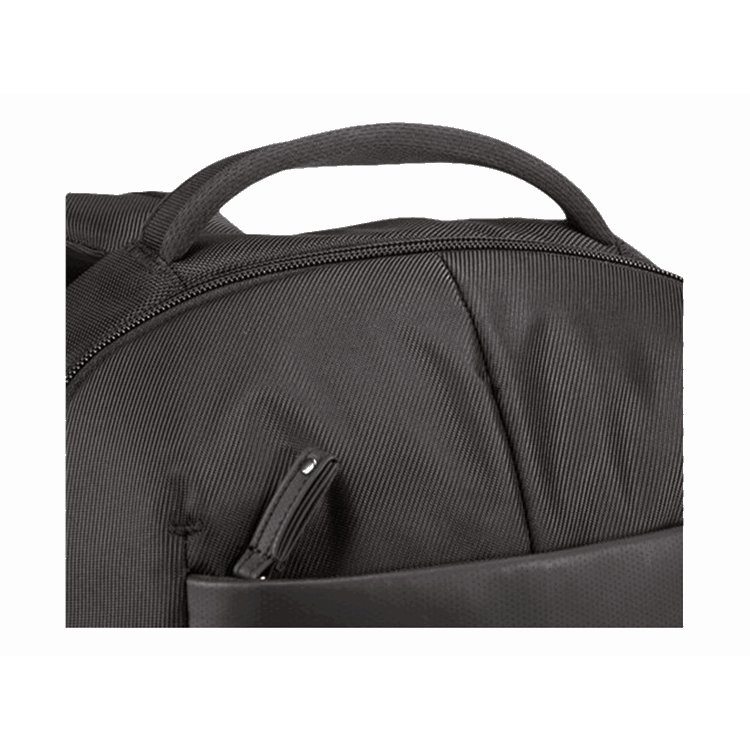Notion Backpack 14i NOTIBP-114 BLACK