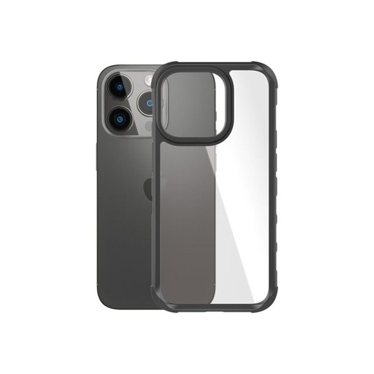 Case iPhone2022 6.1P SilverBulletCase Case iPhone2022 6.1P SilverBulletCase