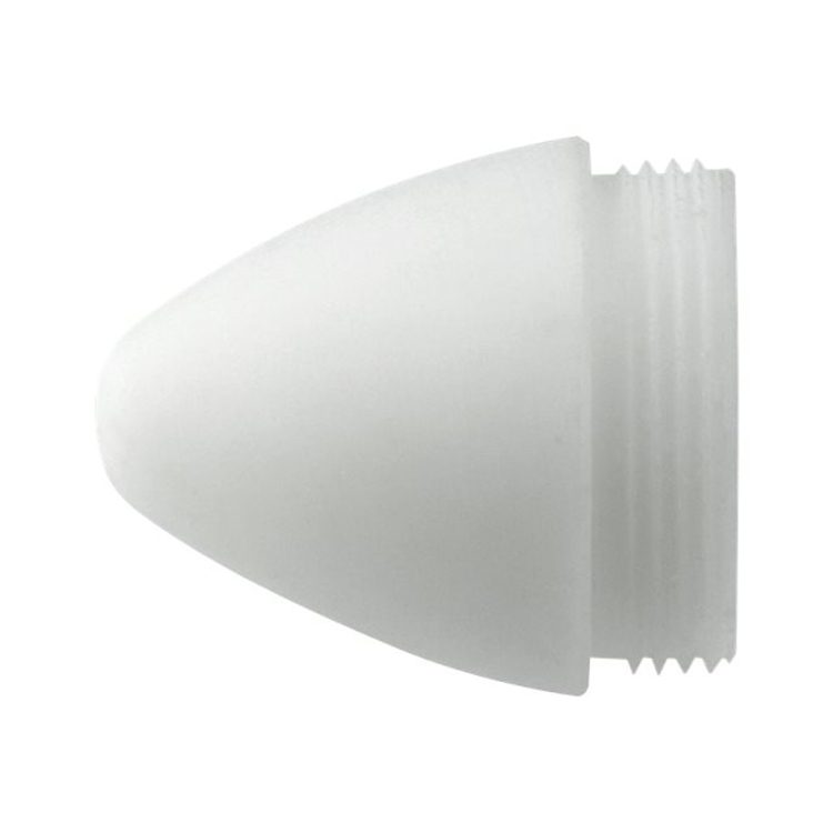 EB-685W/WXGA 16:10 1280x800 HDMI