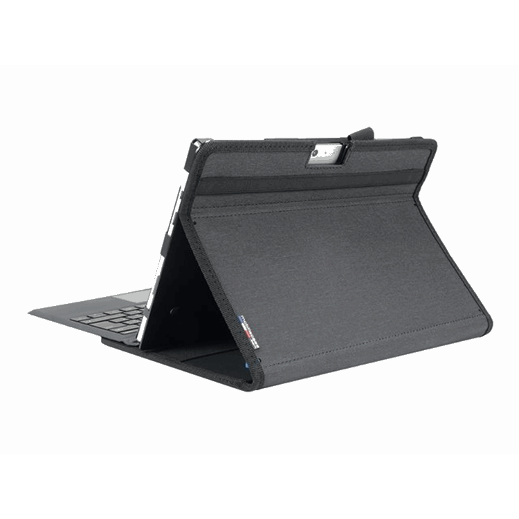ACTIV Pack - Case for Surface Pro 9 - Surface Pro 8 ACTIV Pack - Case for Surface Pro 9 - Surface Pro 8