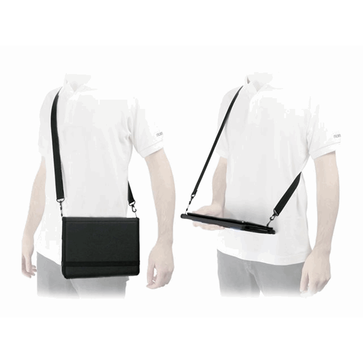 ACTIV Pack - Case for Surface Pro 9 - Surface Pro 8 ACTIV Pack - Case for Surface Pro 9 - Surface Pro 8