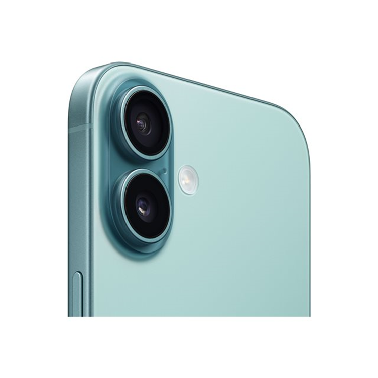 APPLE IPHONE 16 TL 128GB APPLE IPHONE 16 TL 128GB