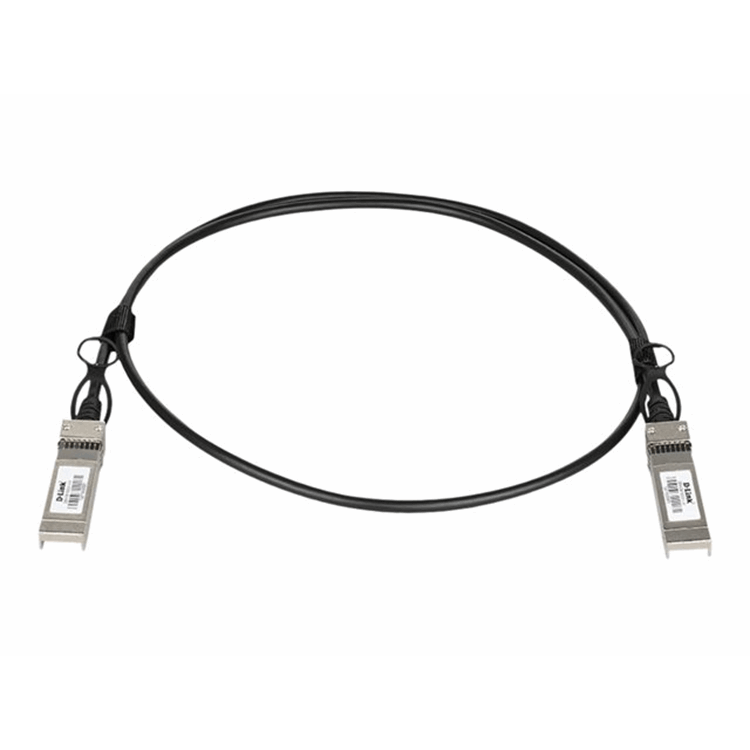 25G SFP28 TO SFP28 DIRECT ATTACH CABLE