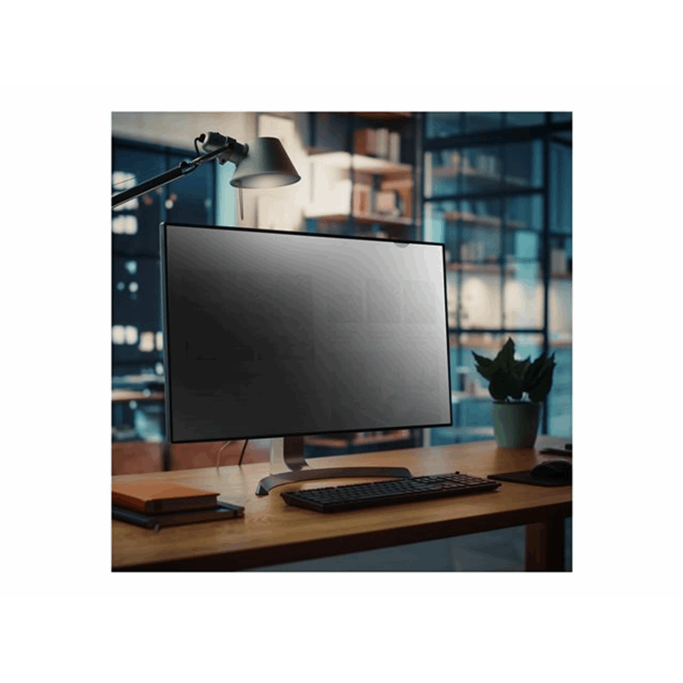 25in Computer Monitor Privacy Filter