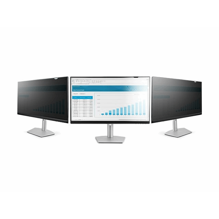 25in Computer Monitor Privacy Filter